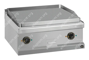 Сковорода открытая электрическая Apach APTE-77TR