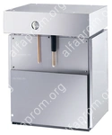 Льдогенератор Brema M Split 1500