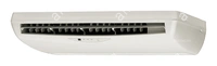 Напольно-потолочная сплит-система Daikin FLQN71EXV / RQ71CXV
