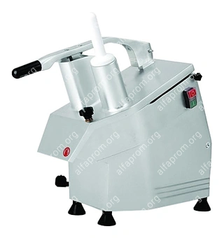 Овощерезка GASTRORAG HLC-300 (5 дисков) Овощерезка GASTRORAG HLC-300 (5 дисков)