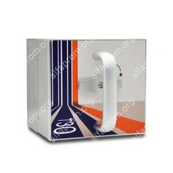 Встраиваемый ТТО принтер HL-T30 (32 мм, без станины)