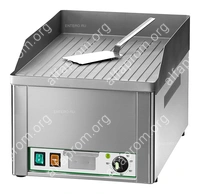 Поверхность жарочная FIMAR FRY1/R