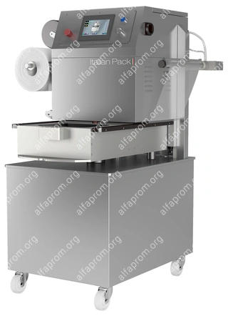 Italian Pack Olympus Italian Pack Olympus