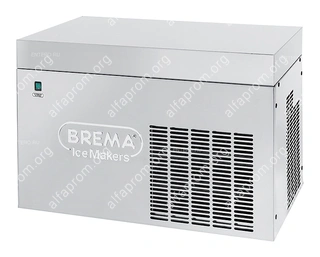 Льдогенератор Brema Muster 250A Льдогенератор Brema Muster 250A