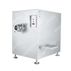 Волчок шнековый для измельчения мяса JRD-160