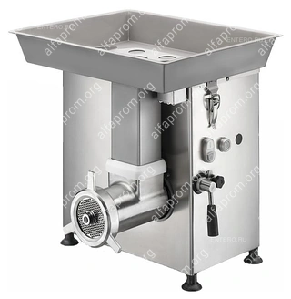 Мясорубка Minerva C/E 680N Unger S5 220 В Мясорубка Minerva C/E 680N Unger S5 220 В