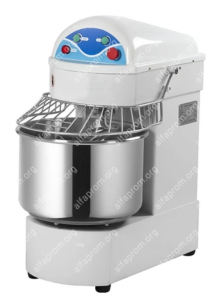 Тестомесильная машина Kocateq TF40A ECO Тестомесильная машина Kocateq TF40A ECO