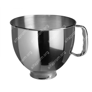 ПЛАНЕТАРНЫЙ МИКСЕР KITCHENAID 5KSM175PSEMS ARTISAN 4.8 Л СЕРЕБРЯНЫЙ МЕДАЛЬОН ПЛАНЕТАРНЫЙ МИКСЕР KITCHENAID 5KSM175PSEMS ARTISAN 4.8 Л СЕРЕБРЯНЫЙ МЕДАЛЬОН