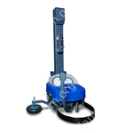 Мобильный обмотчик HL-4510