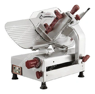 Слайсер Berkel GL30 Auto Слайсер Berkel GL30 Auto