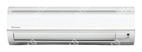 Настенная сплит-система Daikin FTYN60L / RYN60L