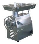 Мясорубка Gastromix MG-22В