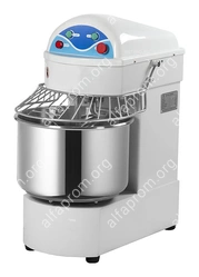 Тестомесильная машина Kocateq TF40A ECO
