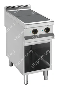 Плита электрическая Apach APRE-49QP