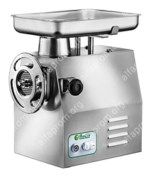 Мясорубка FIMAR 32/RS Unger 220В