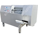 Шпигорезки