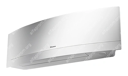 Настенная сплит-система Daikin FTXG50LW / RXG50L