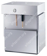 Льдогенератор Brema M Split 1500