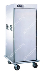 Шкаф тепловой Kocateq DH1121