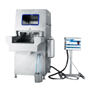 Инъектор ZS88 (2 мм, частотник)