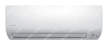 Настенная сплит-система Daikin FTXS35K / RXS35L3