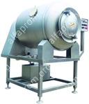 Вакуумный массажер GRZK500 (механическая панель, частотный преобразователь)