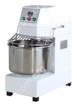 Тестомес спиральный Foodatlas HS-60A Eco