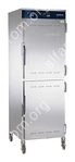 Шкаф тепловой Alto-Shaam 1200-UP