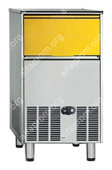 Льдогенератор Icemake ND 50 AS
