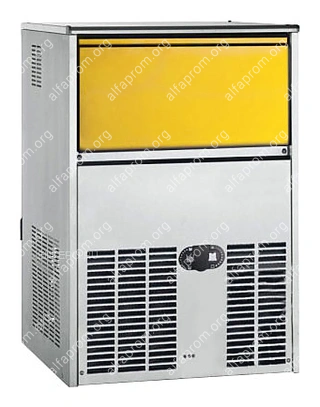 Льдогенератор Icemake ND 40 АS Льдогенератор Icemake ND 40 АS