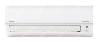 Настенная сплит-система Daikin ATXN25MB / ARXN25MB