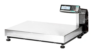 Весы торговые МАССА-К TB-M-60.2-RL1 Весы торговые МАССА-К TB-M-60.2-RL1