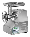 Мясорубка FIMAR 22/TS Unger 220В