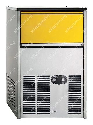 Льдогенератор Icemake ND 31 AS
