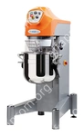 Миксер планетарный Starmix PL30NVF