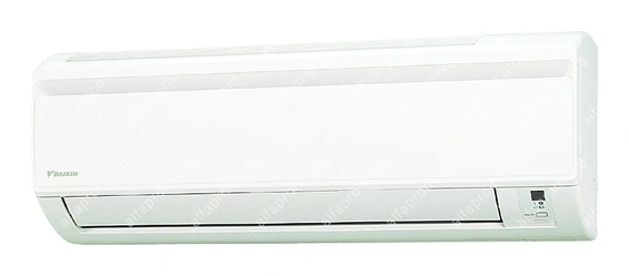 Настенная сплит-система Daikin ATYN50L / ARYN50L