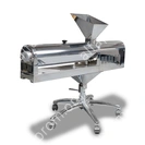 Капсуляторы