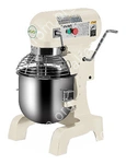Миксер планетарный FIMAR EasyLine B30K 380В