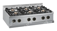 Плита газовая Apach APRG-117T