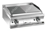 Сковорода открытая электрическая Apach Chef Line GLFTE77LR