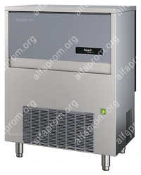 Льдогенератор Apach Cook Line ACB100.60B W