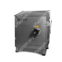 Волчок шнековый для измельчения мяса JR-130 (2 шнека)