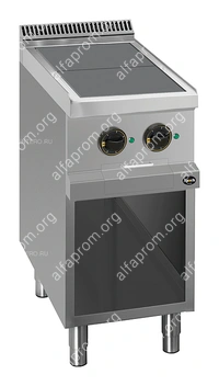 Плита электрическая Apach APRE-47QP