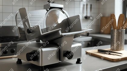 Чек-лист: 10 обязательных параметров при выборе слайсера для гастронома или ресторана