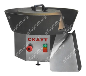 Тестоокруглитель Восход ТО-8 Скаут