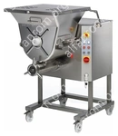 Мясорубка-мешалка Minerva C/E 900 Enterprise 380 В