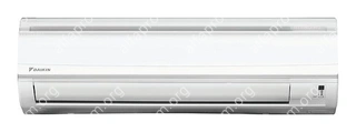 Настенная сплит-система Daikin FTYN60L / RYN60L Настенная сплит-система Daikin FTYN60L / RYN60L