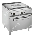 Плита газовая Apach APRGS-89FG