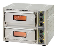 Печь для пиццы Roller Grill PZ 430 D
