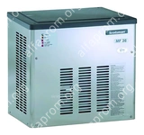 Льдогенератор SCOTSMAN (FRIMONT) MF 36 AS